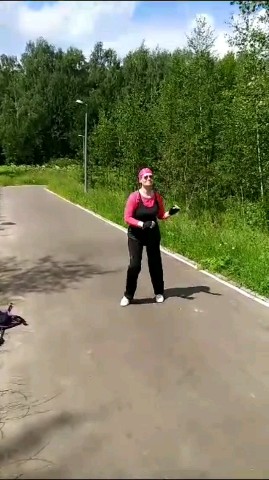 Я - Оксана - Талассоконсультант в LOOKY. . 😁😁😁

Что даёт нам...