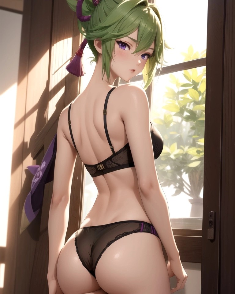 Kykyru5ka666 в LOOKY — Фуллы в ТГ  #хонкайстааррейл #хонкай #genshin #genshinimpact