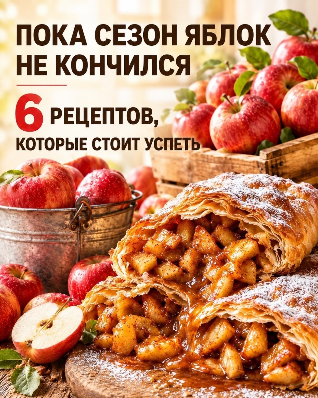 Небесный Светлячок в LOOKY — фото 1