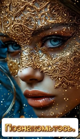 Фируза в LOOKY. #бот,#нейроконтект,#Neirocontent. Мой бот - помощник
#...