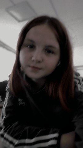 Екатерина в LOOKY. . 