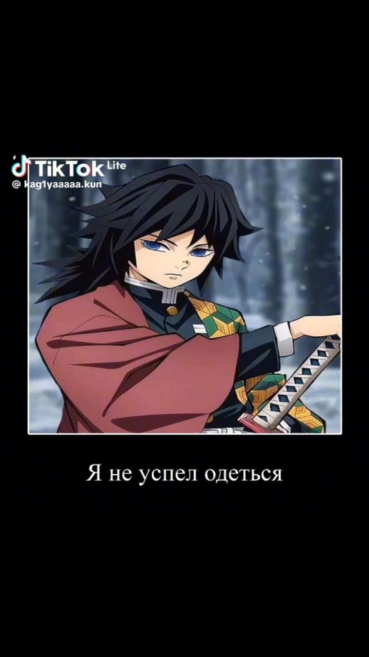 Looky_178768852089284 в LOOKY. . 
