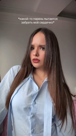 Анастасия Ильинична в LOOKY. #хвостатый_друг. #хвостатый_друг