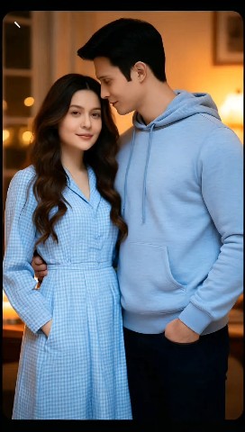 olesa70 в LOOKY — публикация