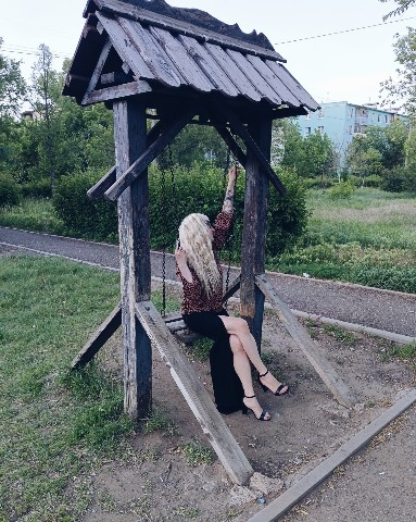 katena в LOOKY. . 