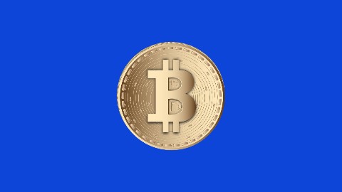 crypto_wealth_niks в LOOKY. #криптовалюта,#биткоин,#Bitcoin,#crypto. Биткоин #криптовалют...