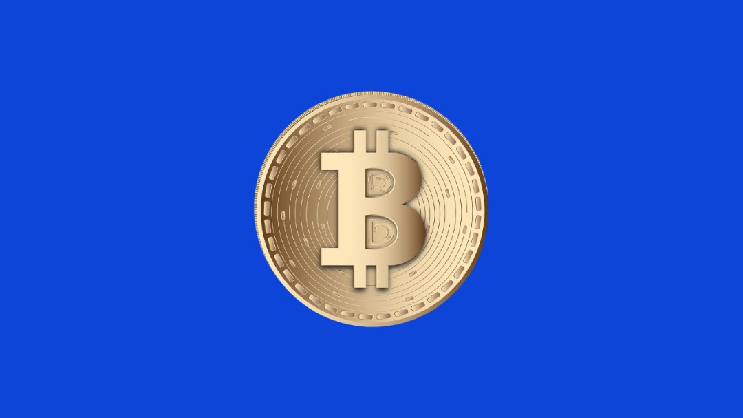 Биткоин #криптовалюта #биткоин #Bitcoin #crypto