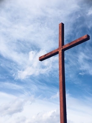 ccoutreach87 в LOOKY. #Jesus,#bible. https://ccoutreach87...