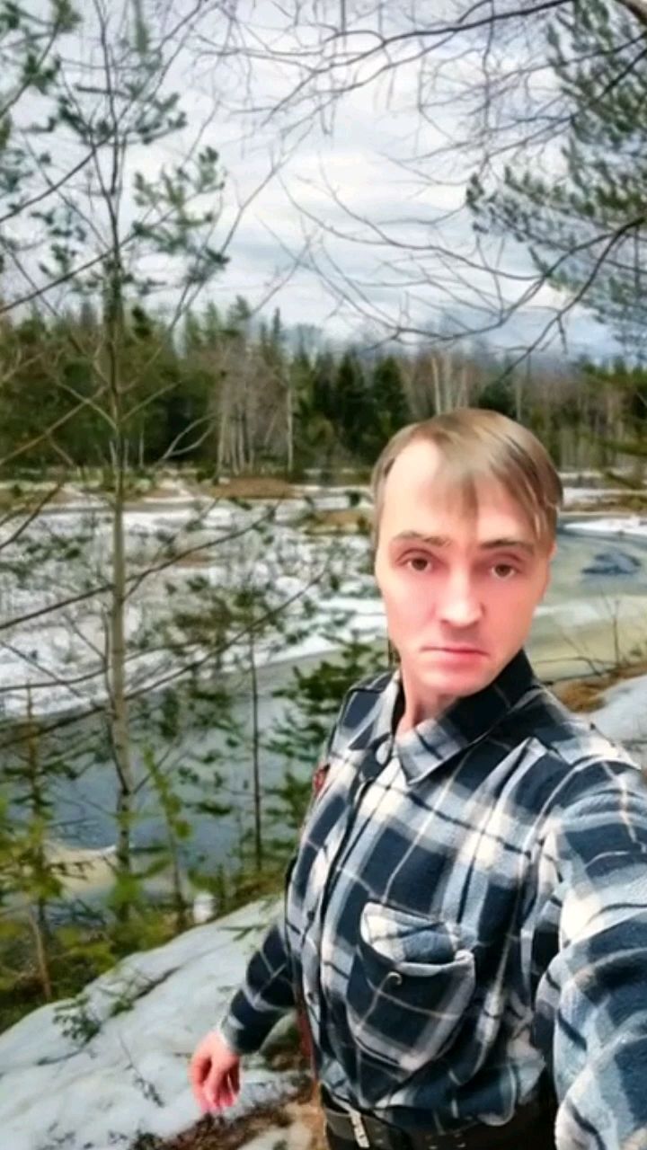  в LOOKY — Ахуеть не встать