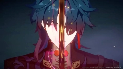 My coffee matches my soul в LOOKY. #HoYoverse,#HonkaiStarRail,#GenshinImpact,#HonkaiImpact,#Game,#RPG,#Story. Блэйд ультимейт Honk...