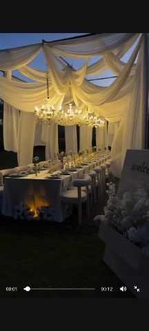 BEAgency в LOOKY. #свадьба,#свадебныетренды,#свадебныйорганизатор,#wedding,#weddingplanner,#weddingtrends. Новый год - новый св...