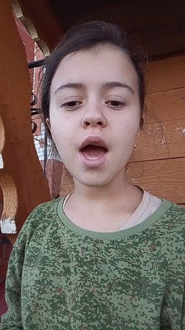 элиначка в LOOKY — публикация