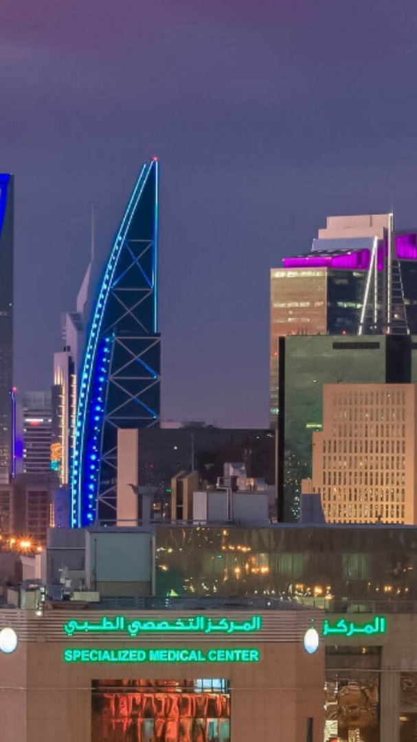 ooo_avia в LOOKY — фото 2