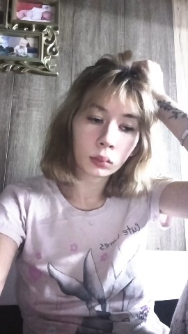 martovskaya.tata в LOOKY. #измена,#боль. #измена #боль что пр...