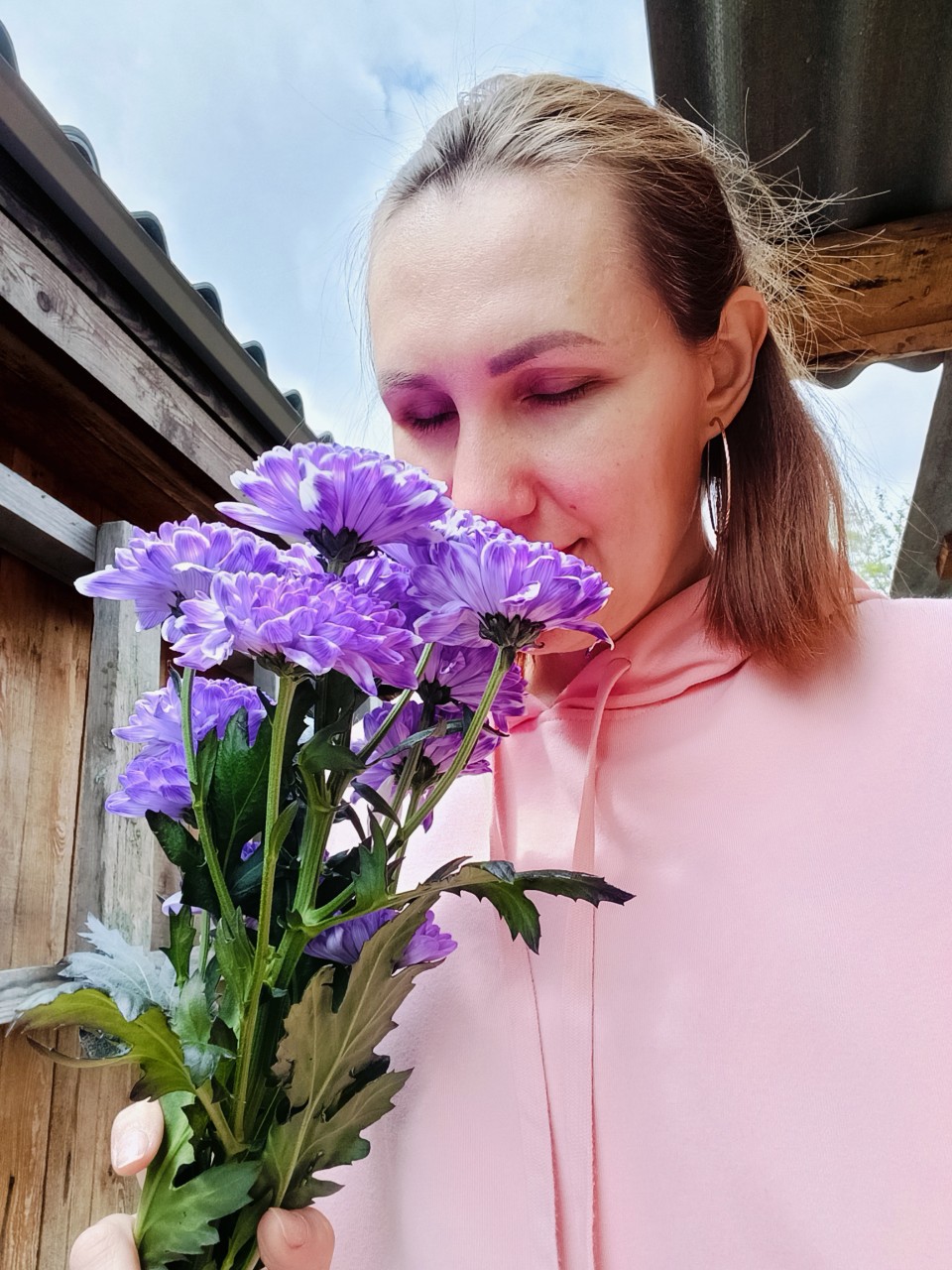  в LOOKY — Огромная благодарность Марине Замшарифовне Таргаковой ❤️ Вче