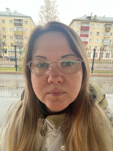 olik.gurina в LOOKY. . ☔️Дождливое субботне...
