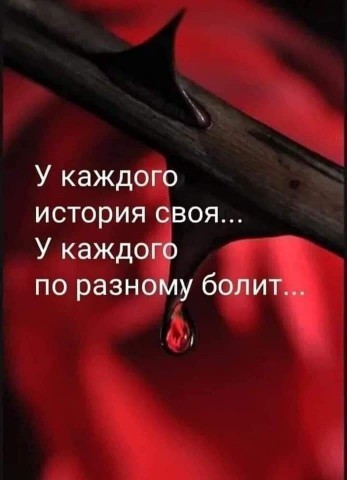 a.lee.k.s.e.y в LOOKY. . 