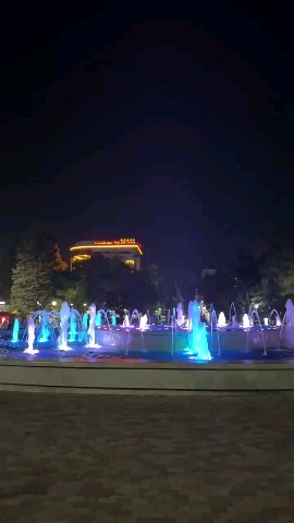 Надежда в LOOKY — фото 2