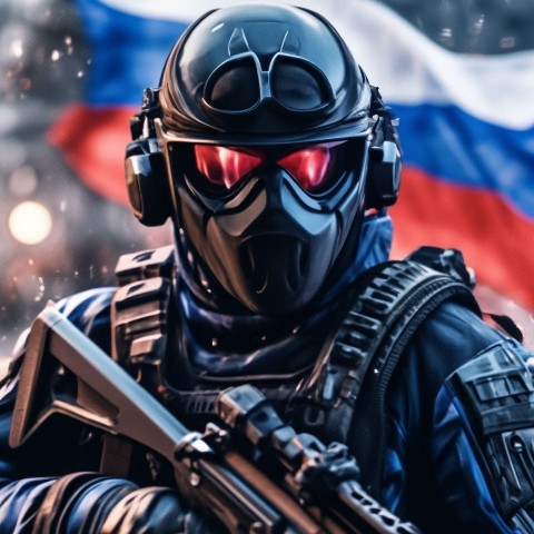 wildmax в LOOKY. #Россия. #Россия [#сила](сила...