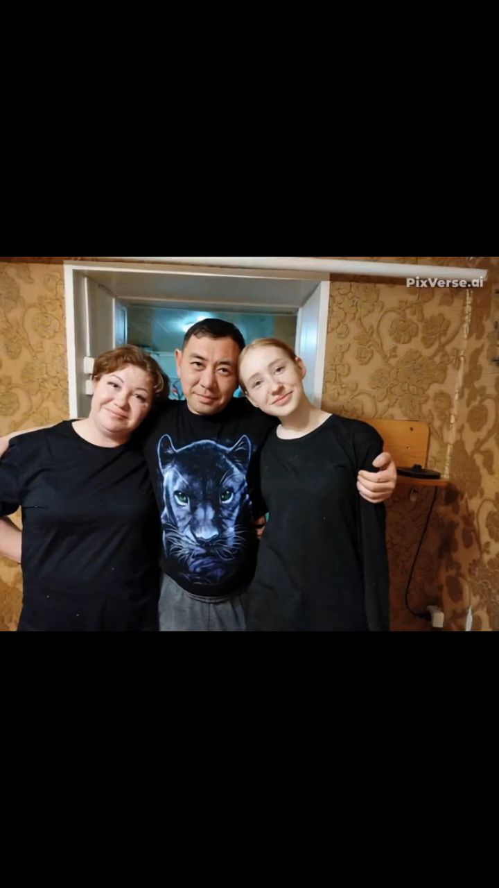 Серебряный Ветер в LOOKY. . 