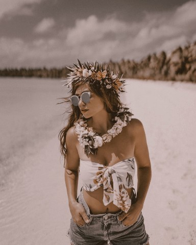 nataliiasorokiina в LOOKY. #travel,#mylife,#mystory,#world,#beauty,#landscapes,#cities,#countries,#seas,#oceans,#nature,#life,#love. ⚜️ 𝑇𝑟𝑎𝑣𝑒𝑙... �...