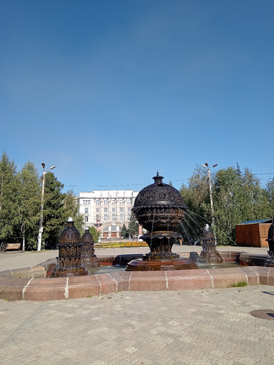 Olika_Draggon в LOOKY — фото 10