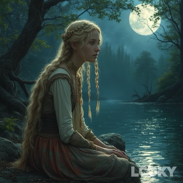 Никита в LOOKY — фото 2