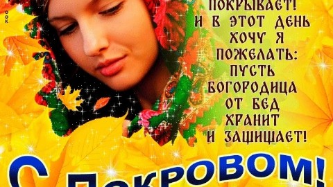 aleksei23111980 в LOOKY. . 