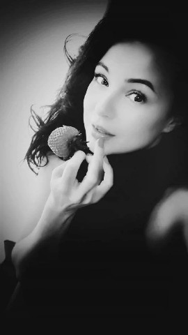 vl.svetlana191 в LOOKY. . Умение чувствовать г...
