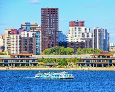 Mar.Vil_foto в LOOKY. . 