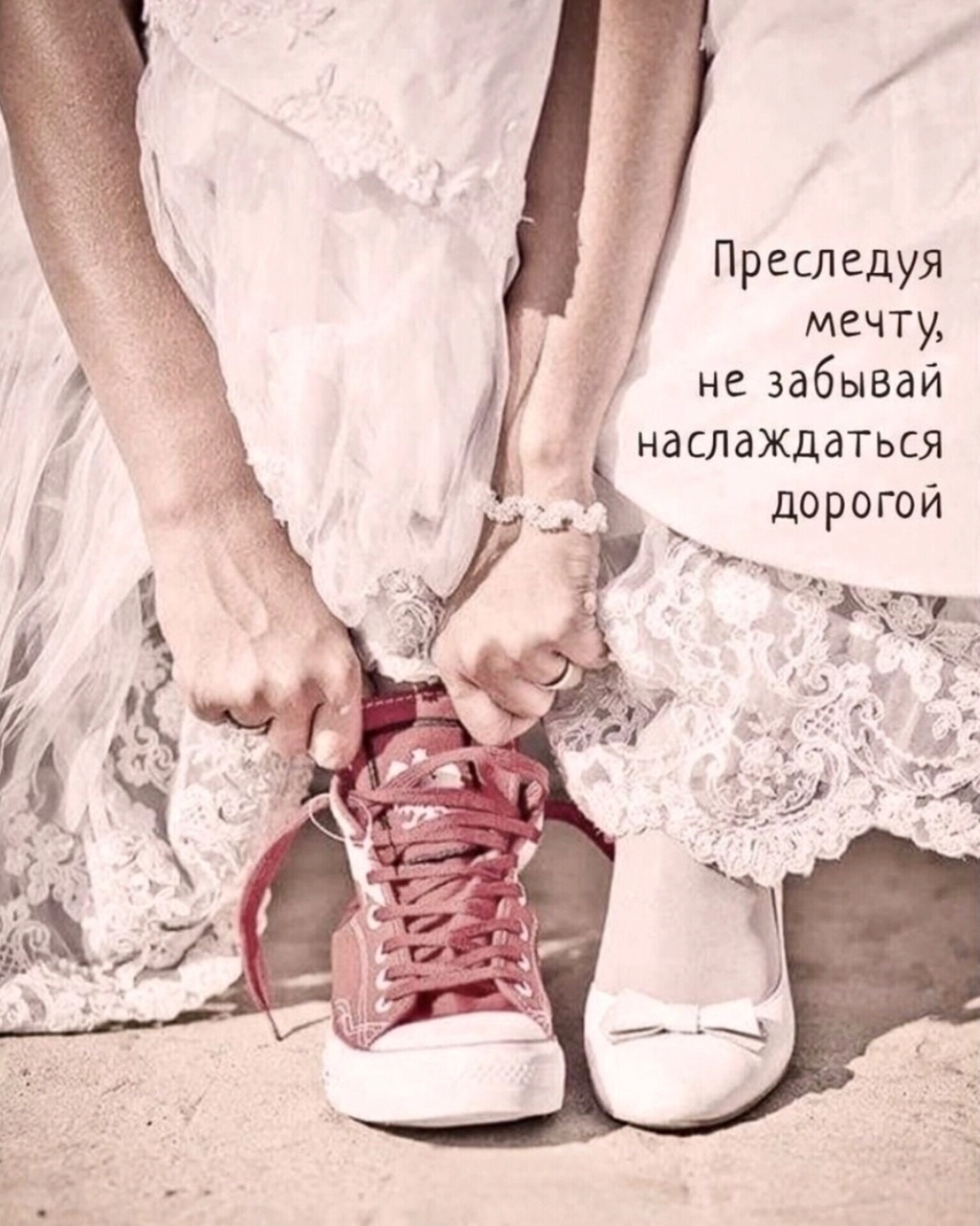 AnnaV_LOOKY в LOOKY — публикация