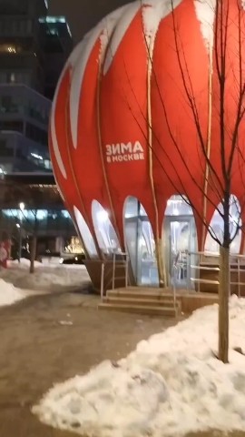 dobrochudik в LOOKY. . ДоброЧудики участник...