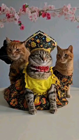 Looky_1721068174318 в LOOKY. . Видео от Анжелы