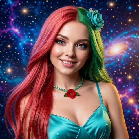 Looky_174119834335890 в LOOKY. . 