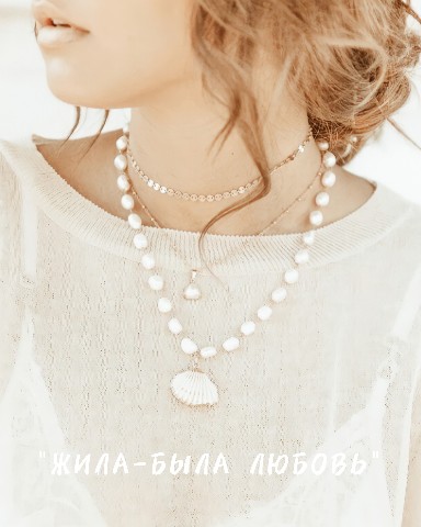 aschawei в LOOKY. #отношения,#любовь,#разлука. И однажды наступил В...