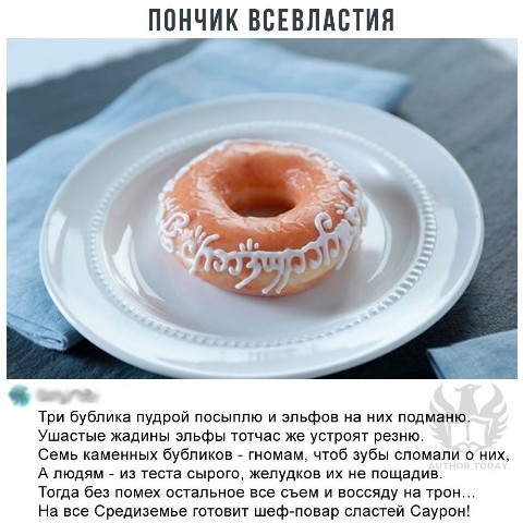 mayamalinovskaya в LOOKY. . Добавить нечего! Ням...