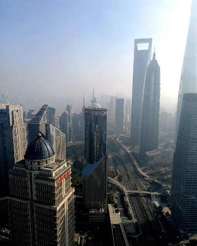 Home_Traveler в LOOKY. #Китай,#China,#Шанхай,#Shanghai,#DomTraveler

Китай,. #Китай #China #Шанха...