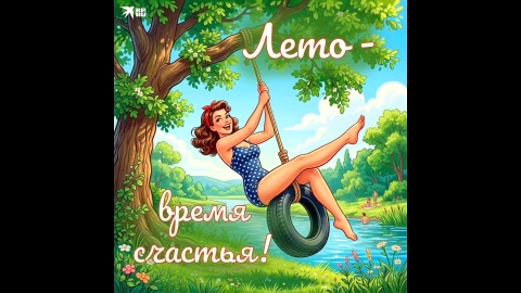 vero_music_ в LOOKY. #отдых,#встреча. Летние встречи!!!🌞�...