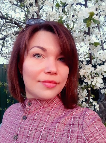 mari_artforest в LOOKY. . Время поздних закато...