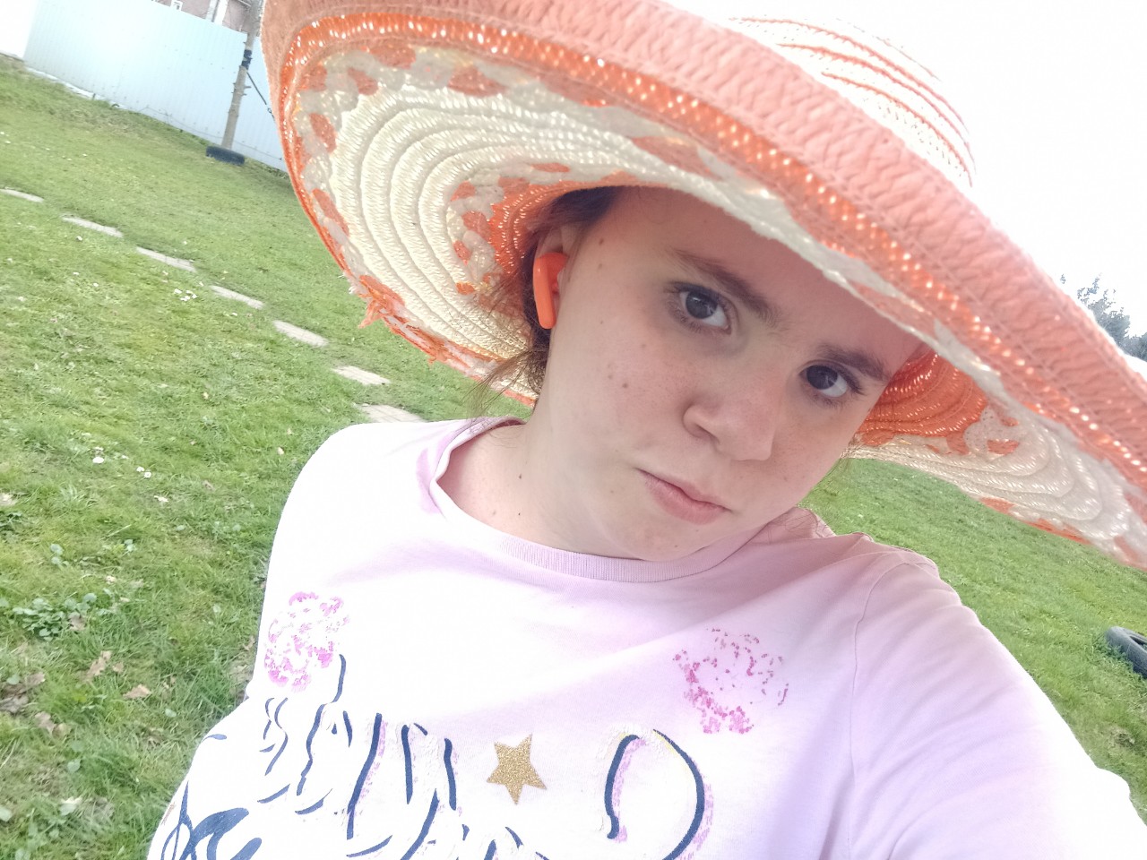 lili_fat2003 в LOOKY — публикация