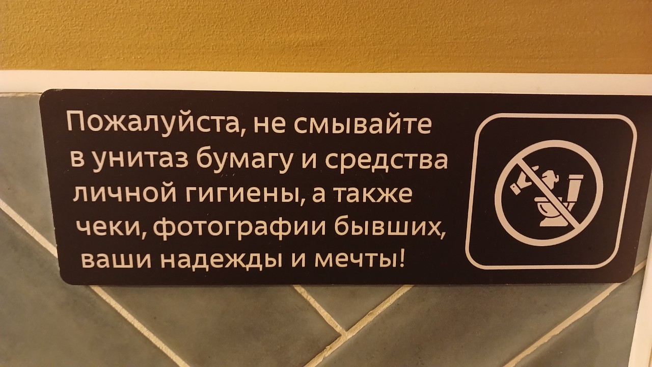 nadezhdocka51