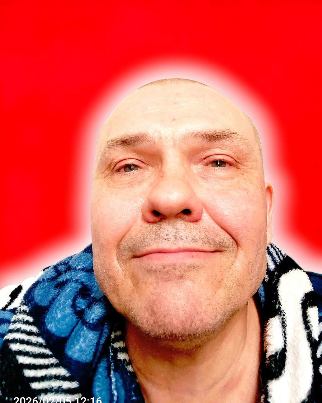 alekseyhomyak