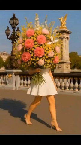 Looky_1698727726748 в LOOKY. . 
