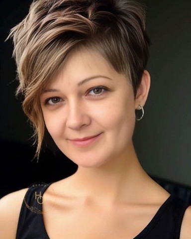 Looky_1691000679067 в LOOKY. . Вот опять сейчас нат...