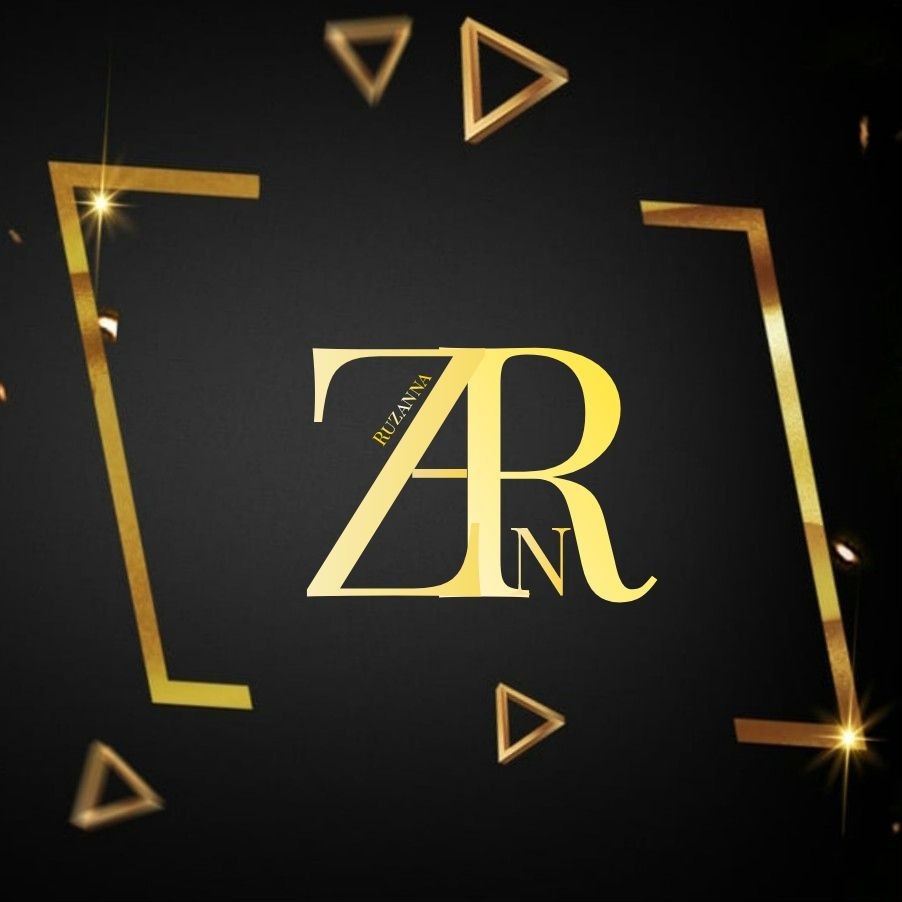 Lilit in LOOKY. . [#Logo](Logo) 