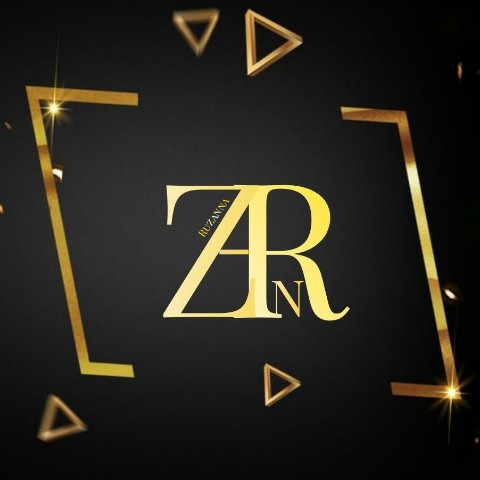Lilit в LOOKY. . [#Logo](Logo) 