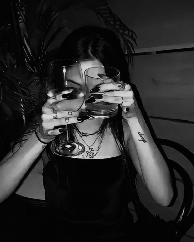 Noreyrey в LOOKY. . [#night](night) [#mo...