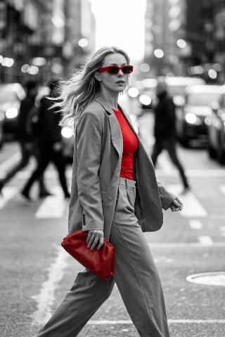 Ольга в LOOKY. #aiаватар,#цифровойдвойник,#streetstyle,#fashionai,#визуальныйконтент,#нейросети,#твоесообщество. Миссия моего AI-ават...