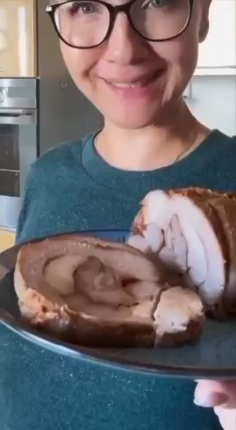  в LOOKY — публикация