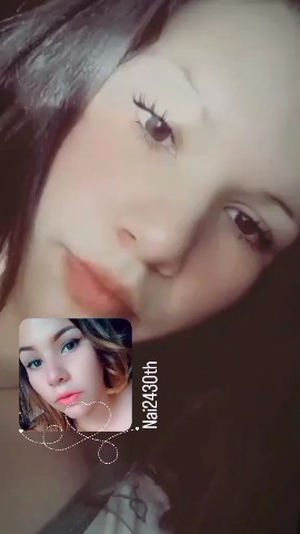 Nai2430th в LOOKY. #living,#love,#beauty,#reel,#tiktok,#ilike,#like,#follow,#followme,#peace. 💞
.
.
.
.
.
#living...